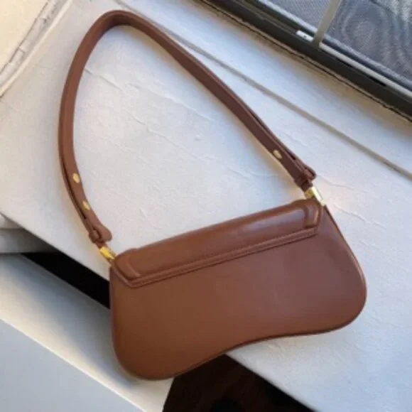 JW PEI Women's Joy Shoulder Bag - Picture 4 of 5